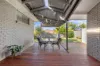 57 Birkdale Road, Birkdale, Qld 4159-Image