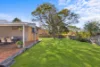 57 Birkdale Road, Birkdale, Qld 4159-Image