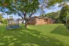 57 Birkdale Road, Birkdale, Qld 4159-Image