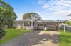 57 Birkdale Road, Birkdale, Qld 4159-Image