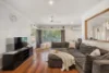 57 Birkdale Road, Birkdale, Qld 4159-Image
