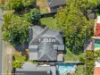 57 Birkdale Road, Birkdale, Qld 4159-Image