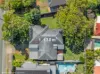 57 Birkdale Road, Birkdale, Qld 4159-Image