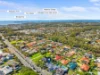 57 Birkdale Road, Birkdale, Qld 4159-Image
