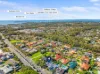 57 Birkdale Road, Birkdale, Qld 4159-Image