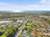 57 Birkdale Road, Birkdale, Qld 4159-Image