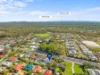 57 Birkdale Road, Birkdale, Qld 4159-Image