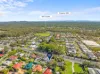57 Birkdale Road, Birkdale, Qld 4159-Image