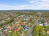 57 Birkdale Road, Birkdale, Qld 4159-Image