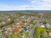57 Birkdale Road, Birkdale, Qld 4159-Image