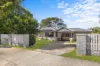 57 Birkdale Road, Birkdale, Qld 4159-Image