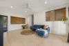57 Birkdale Road, Birkdale, Qld 4159-Image