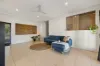 57 Birkdale Road, Birkdale, Qld 4159-Image