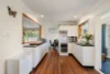57 Birkdale Road, Birkdale, Qld 4159-Image