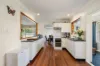 57 Birkdale Road, Birkdale, Qld 4159-Image
