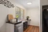 57 Birkdale Road, Birkdale, Qld 4159-Image