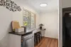 57 Birkdale Road, Birkdale, Qld 4159-Image