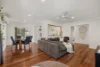 57 Birkdale Road, Birkdale, Qld 4159-Image