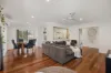 57 Birkdale Road, Birkdale, Qld 4159-Image