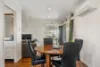 57 Birkdale Road, Birkdale, Qld 4159-Image