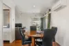 57 Birkdale Road, Birkdale, Qld 4159-Image
