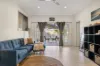 57 Birkdale Road, Birkdale, Qld 4159-Image
