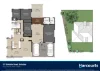 57 Birkdale Road, Birkdale, Qld 4159-Floorplan
