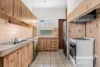 57 Bishop Road, Middle Swan, WA 6056-Image