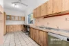 57 Bishop Road, Middle Swan, WA 6056-Image