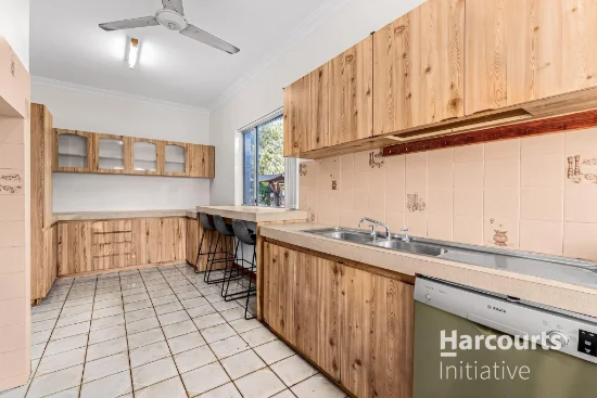 57 Bishop Road, Middle Swan, WA 6056-Image