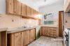 57 Bishop Road, Middle Swan, WA 6056-Image