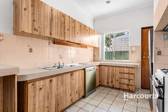 57 Bishop Road, Middle Swan, WA 6056-Image