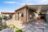 57 Bishop Road, Middle Swan, WA 6056-Image