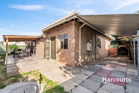 57 Bishop Road, Middle Swan, WA 6056-Image