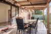 57 Bishop Road, Middle Swan, WA 6056-Image