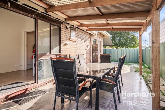 57 Bishop Road, Middle Swan, WA 6056-Image