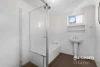 57 Bishop Road, Middle Swan, WA 6056-Image