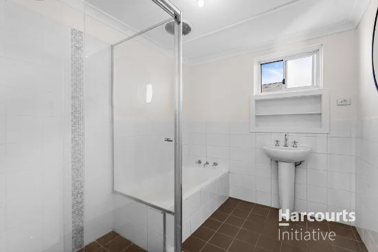 57 Bishop Road, Middle Swan, WA 6056-Image