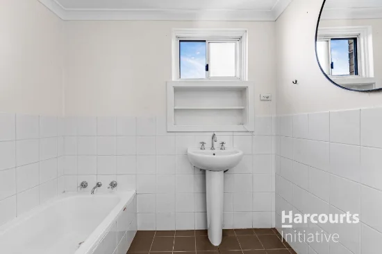 57 Bishop Road, Middle Swan, WA 6056-Image