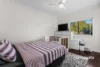 57 Bishop Road, Middle Swan, WA 6056-Image