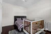 57 Bishop Road, Middle Swan, WA 6056-Image