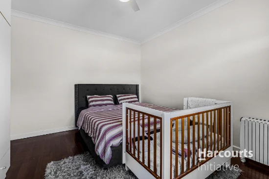 57 Bishop Road, Middle Swan, WA 6056-Image