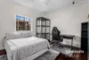 57 Bishop Road, Middle Swan, WA 6056-Image