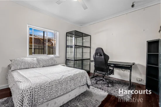 57 Bishop Road, Middle Swan, WA 6056-Image