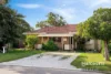 57 Bishop Road, Middle Swan, WA 6056-Image