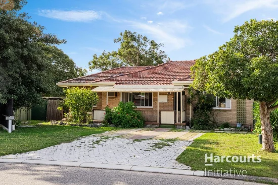 57 Bishop Road, Middle Swan, WA 6056-Image