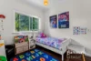 57 Bishop Road, Middle Swan, WA 6056-Image