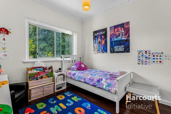 57 Bishop Road, Middle Swan, WA 6056-Image