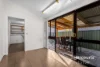 57 Bishop Road, Middle Swan, WA 6056-Image