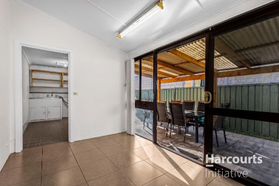 57 Bishop Road, Middle Swan, WA 6056-Image